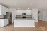 3332 Fox Hall Drive - Photo 7