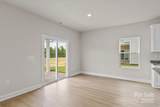 3332 Fox Hall Drive - Photo 8