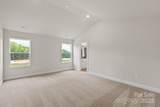 3332 Fox Hall Drive - Photo 9
