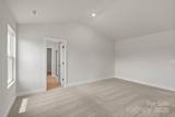 3332 Fox Hall Drive - Photo 10