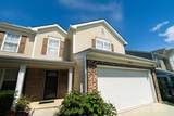 4831 Stowe Derby Drive - Photo 2