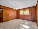 2815 Highland Drive - Photo 12