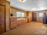 2815 Highland Drive - Photo 15