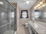 2815 Highland Drive - Photo 18
