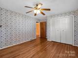 2815 Highland Drive - Photo 21