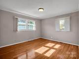 2815 Highland Drive - Photo 22