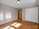 2815 Highland Drive - Photo 23