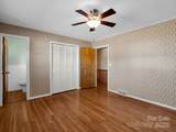 2815 Highland Drive - Photo 25
