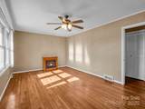 2815 Highland Drive - Photo 6
