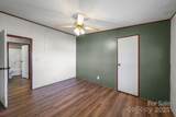 40149 Eagle Head Court - Photo 20
