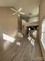 16740 Timber Crossing Road - Photo 11