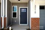 3218 Sam Wilson Road - Photo 28