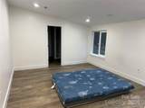 3236 Daystar Road - Photo 11