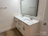 3236 Daystar Road - Photo 13