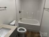 3236 Daystar Road - Photo 14