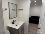 3236 Daystar Road - Photo 15