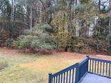 3236 Daystar Road - Photo 16