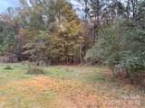 3236 Daystar Road - Photo 17