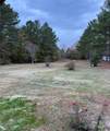 3236 Daystar Road - Photo 18