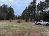 3236 Daystar Road - Photo 19
