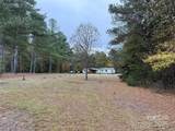 3236 Daystar Road - Photo 20