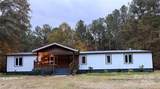 3236 Daystar Road - Photo 3