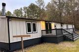 3236 Daystar Road - Photo 4
