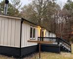 3236 Daystar Road - Photo 5