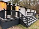 3236 Daystar Road - Photo 6