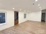 3236 Daystar Road - Photo 7