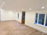 3236 Daystar Road - Photo 8