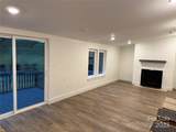 3236 Daystar Road - Photo 9