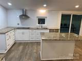 3236 Daystar Road - Photo 10