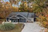 996 Cornelius Road - Photo 23