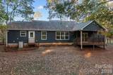 996 Cornelius Road - Photo 24
