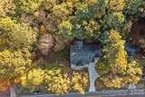 996 Cornelius Road - Photo 25