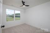 3220 Sam Wilson Road - Photo 24