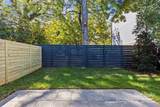 1502 Delane Avenue - Photo 42
