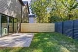 1502 Delane Avenue - Photo 44