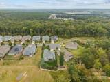 4009 Brandywine Terrace - Photo 12