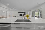 4009 Brandywine Terrace - Photo 20