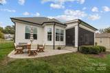 4009 Brandywine Terrace - Photo 41
