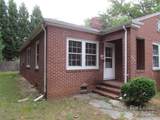 324 Mccubbins Street - Photo 1