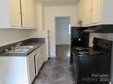 324 Mccubbins Street - Photo 4