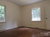 324 Mccubbins Street - Photo 5