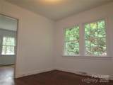 324 Mccubbins Street - Photo 6
