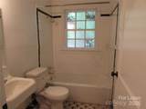 324 Mccubbins Street - Photo 7