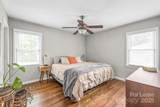 3932 Slagle Drive - Photo 11
