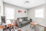 3932 Slagle Drive - Photo 13