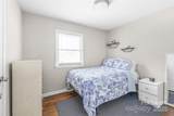 3932 Slagle Drive - Photo 15